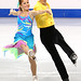 Derek Green Photo 47