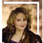 Terri Henderson Photo 20