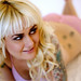 Jessica Bailey Photo 12