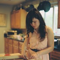 Rachel Slaughter Photo 10