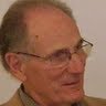 George Levine Photo 30