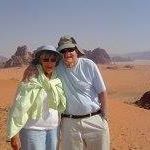 Joyce Neeley Photo 12