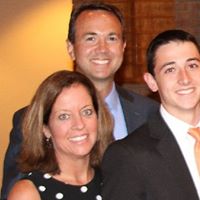 Colleen Scholtes Photo 1