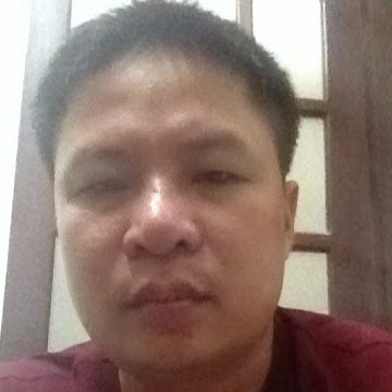 Hiep Ngo Photo 9