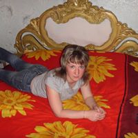 Melinda Roach Photo 9