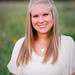 Amber Singleton Photo 28