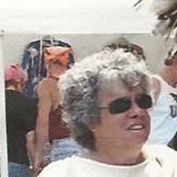 Mary Hartz Photo 7