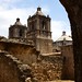 Alexander Acuna Photo 14
