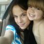 Jennifer Freitas Photo 4