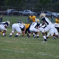 Nathaniel Lowe Photo 8