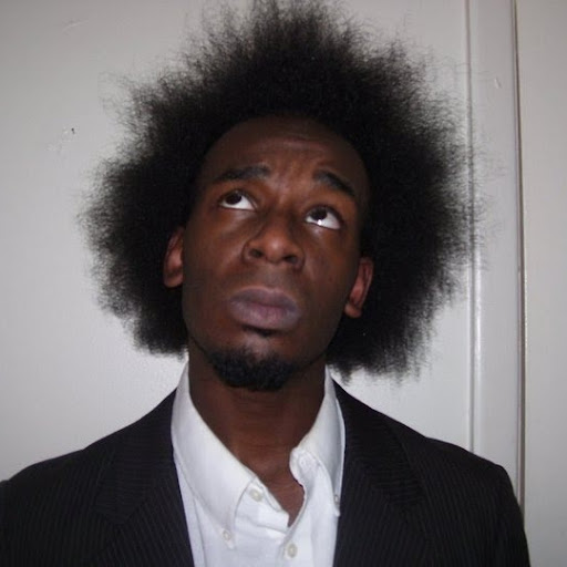 Willie Gandy Photo 16