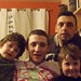 Steve Rowan Photo 12