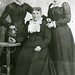 Julia Hogan Photo 31