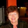 Florence Peterson Photo 22