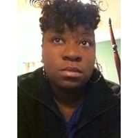 Adriane Taylor Photo 10