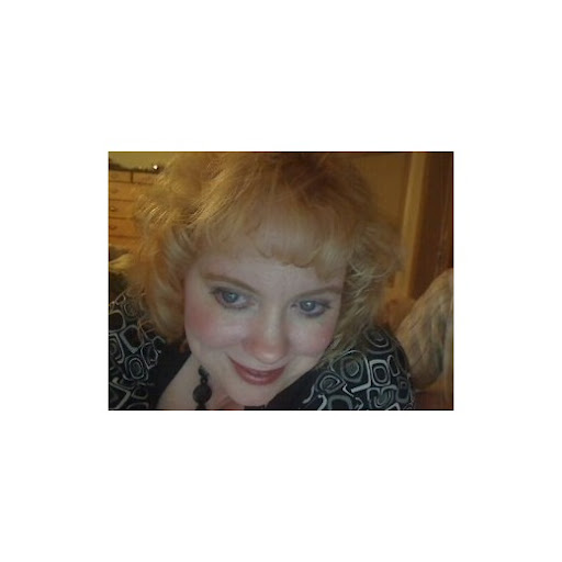 Heather Finney Photo 8
