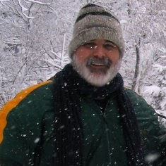Robert Slane Photo 3
