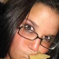 Samantha Swift Photo 5