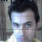 Mohammad Kabir Photo 27