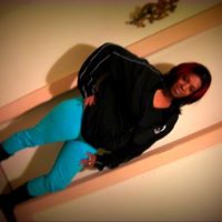Debra Drew Photo 7