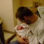 James Horvath Photo 14