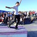 Tony Reynolds Photo 10