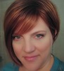 Wendy Wheeler Photo 10