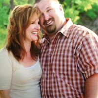 Cyndi Bailey Photo 14