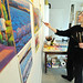 Susan Brodeur Photo 18
