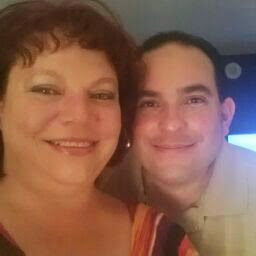 Heather Sandoval Photo 27