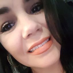 Lydia Valle Photo 30