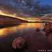 James Powell Photo 19