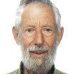 Roger Meadows Photo 36