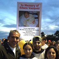 Annette Vazquez Photo 40