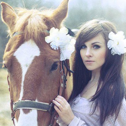 Michelle Tiffany Photo 13