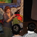 Sharon Hunter Photo 9