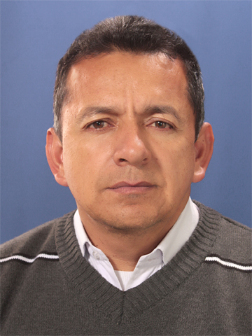 Francisco Eraso Photo 9