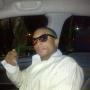 Anthony Shaw Photo 31
