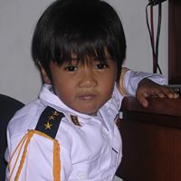 Allan Ho Photo 26