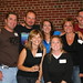 Terri Mcguire Photo 6