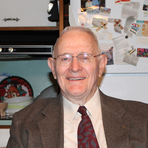 James Devoe Photo 31