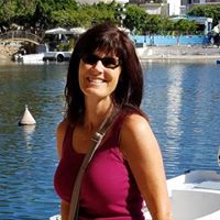 Nancy Perkins Photo 38