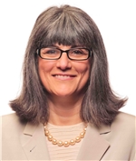 Susan Murphy Photo 15