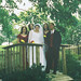 Susan Richie Photo 21
