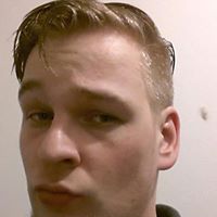 John Werner Photo 15