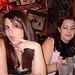 Amy Applebee Photo 5