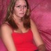 Tabitha Gray Photo 21