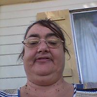 Sherice Swain Photo 5