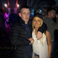 Mark Shortt Photo 13