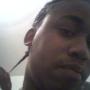Louis Jenkins Photo 19
